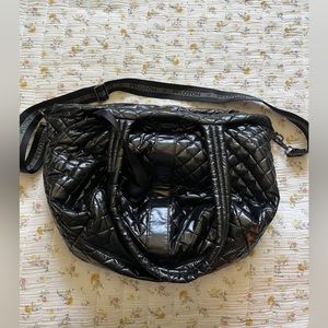 Peloton x Oliver Thomas Kitchen Sink Tote